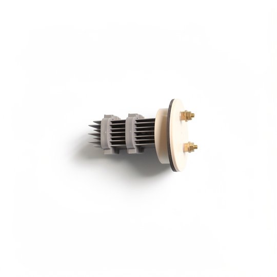 Electrode SEL Basic, SEL Clear 30 (JD Sel 40) - 7 plaques