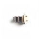 Electrode SEL Basic, SEL Clear 30 (JD Sel 40) - 7 plaques
