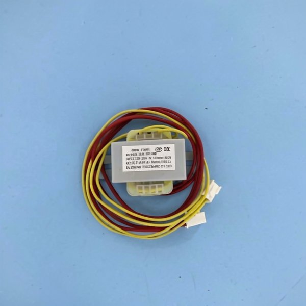 Transformateur 230V 12V ENP