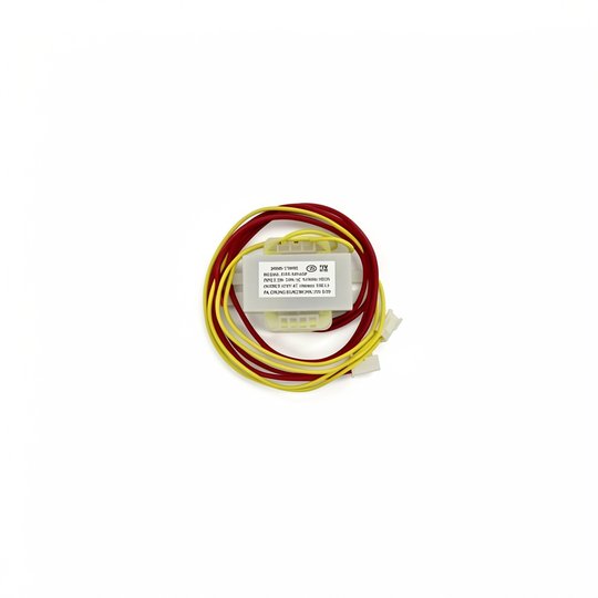 Transformateur 230V 12V ENP