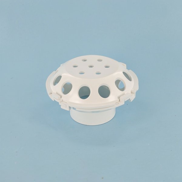 Diffuseur Filtre SAB Balear