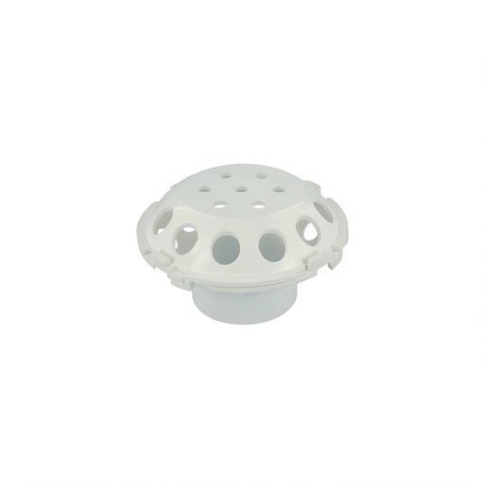 Diffuseur Filtre SAB Balear