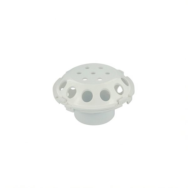 Diffuseur Filtre SAB Balear