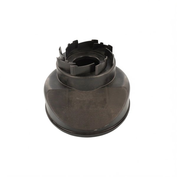 Diffuseur PPE Nadorself