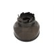 Diffuseur PPE Nadorself