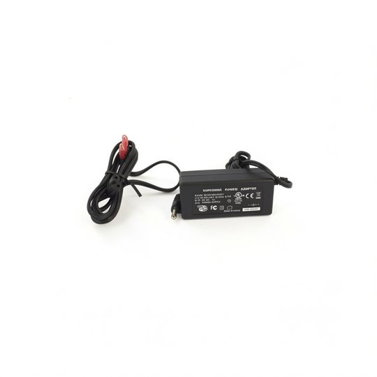 Transfo LED
