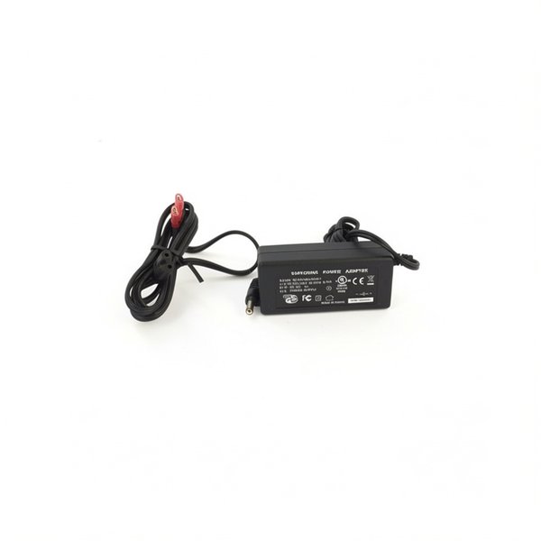 Transfo LED