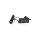 Transfo LED