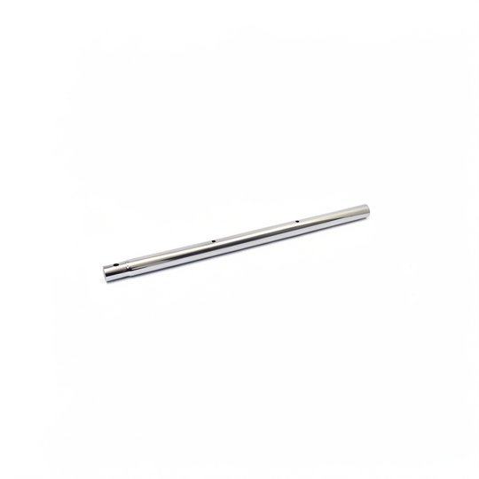Jambe de structure pour fauteuil de surveillance H-1000