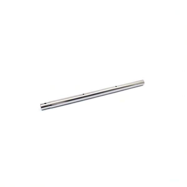 Jambe de structure pour fauteuil de surveillance H-1000