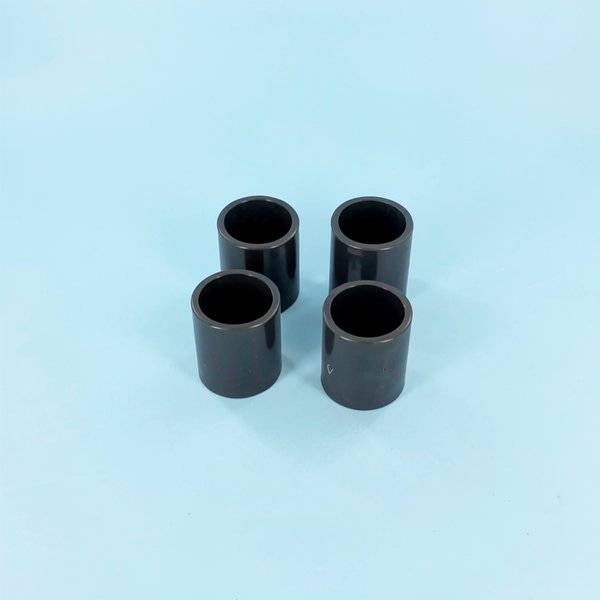 Rouleau arrière