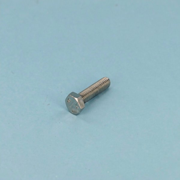 Vis M8x35 pour corps MCB (à l'unité)