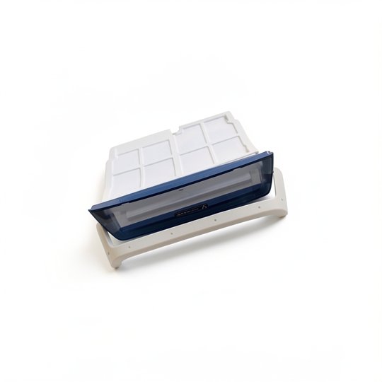 Cassette filtrante H3/H5/H7 Duo (à l'unité)