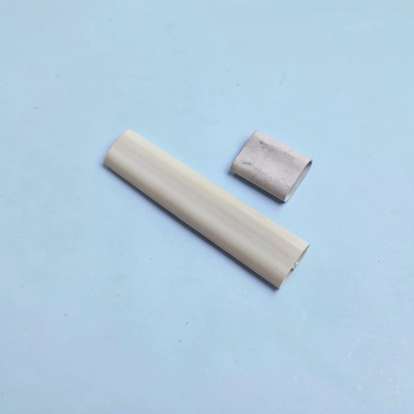 Rallonge de tube pour alarme Immerstar (en 2 pièces)