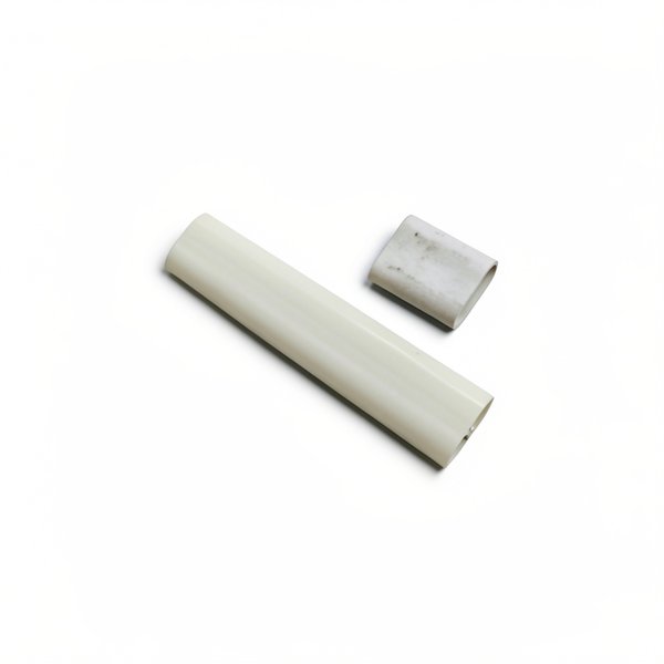 Rallonge de tube pour alarme Immerstar (en 2 pièces)