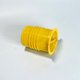 Panier filtrant 2920114302 avec poignée 2921514301 pour Badu Picco