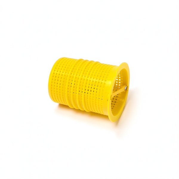 Panier filtrant 2920114302 avec poignée 2921514301 pour Badu Picco