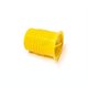 Panier filtrant 2920114302 avec poignée 2921514301 pour Badu Picco