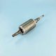 Rotor 2 CV pour pompe MKB