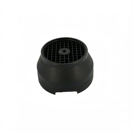 Capot pour pompe SPECK BEL STAR 200M 0,75 - 0,80 - 1,3 kW