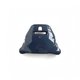 Capot latéral gris foncé NM pour TigerShark, AQV Drive/QC