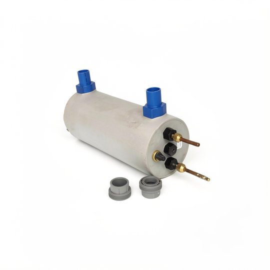 Condenseur BM600