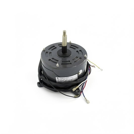 Moteur de ventilateur 200W YSK200-6 pour BM800 PAC First 21kW