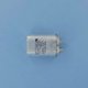 Condensateur 7,5µF ventilateur