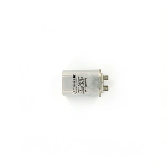 Condensateur 7,5µF ventilateur