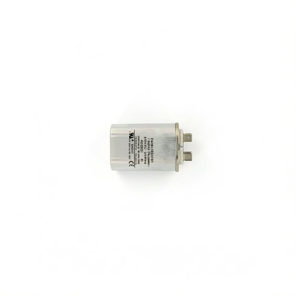 Condensateur 7,5µF ventilateur