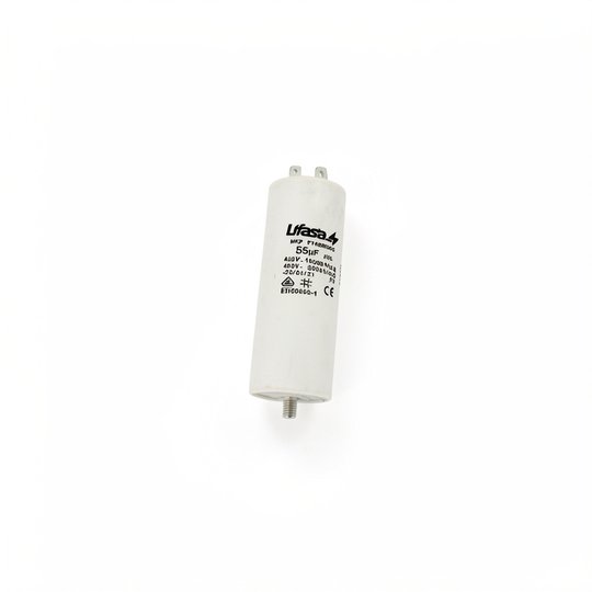 Condensateur de compresseur BLYM500SP316
