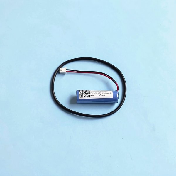 Batterie de Blue Connect