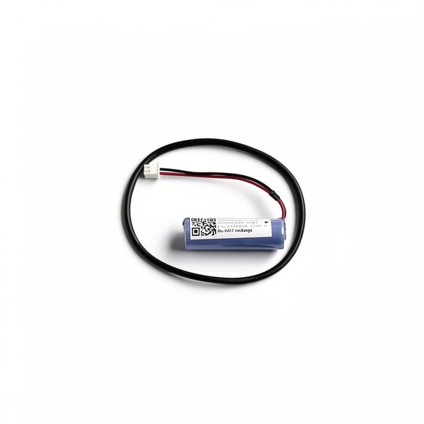 Batterie de Blue Connect