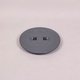 Couvercle rond SK Prestige - ANTHRACITE