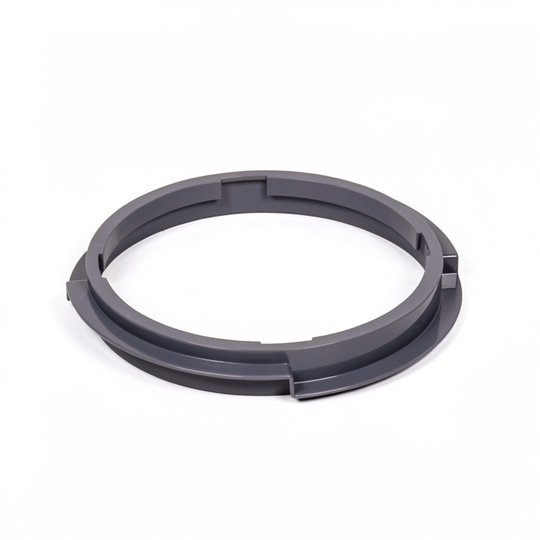 Réhausse SK Prestige 17,5L - ANTHRACITE