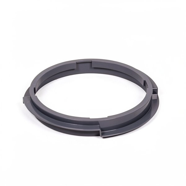 Réhausse SK Prestige 17,5L - ANTHRACITE