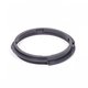 Réhausse SK Prestige 17,5L - ANTHRACITE