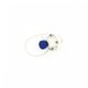 Bouton penumatique UWE NCC ST400/500, Viva, Libra, Perla, Miro, Lido