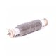 Ensemble rouleau pour brosse Neptuno 2018
