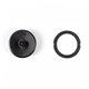 Bouchon d'hivernage pour grand vase + joint Astral Sel Basic (100197+100177)