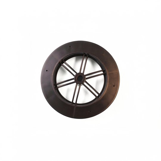 Roue pour enrouleur SP3/SP4