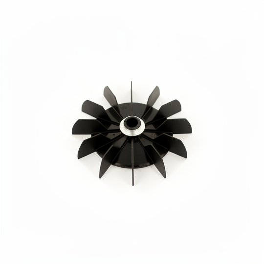 Ventilateur 1 CV/1,5 CV PPE Argonaut/Aquatron/Aquaspeed
