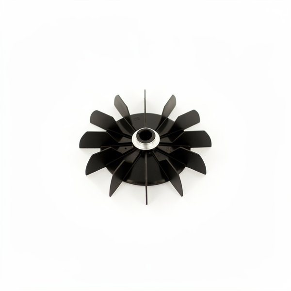 Ventilateur 1 CV/1,5 CV PPE Argonaut/Aquatron/Aquaspeed