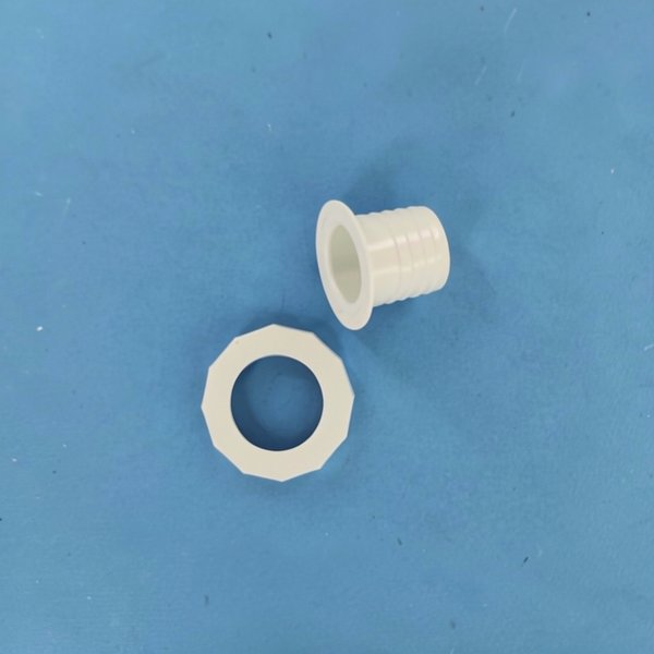 Manchon prise bouche aspiration 2" - 20000R1303