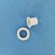 Manchon prise bouche aspiration 2" - 20000R1303