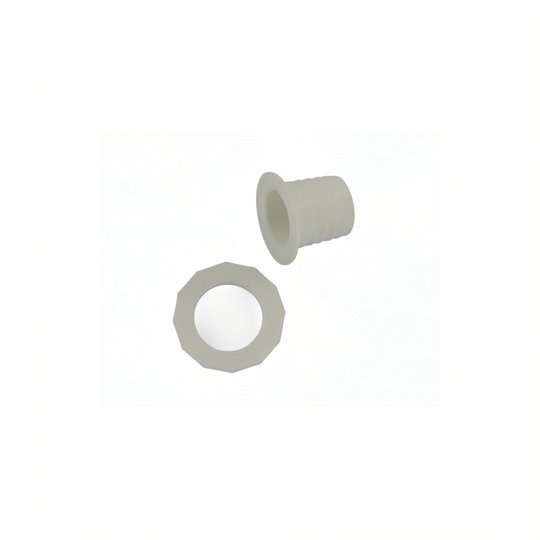 Manchon prise bouche aspiration 2" - 20000R1303