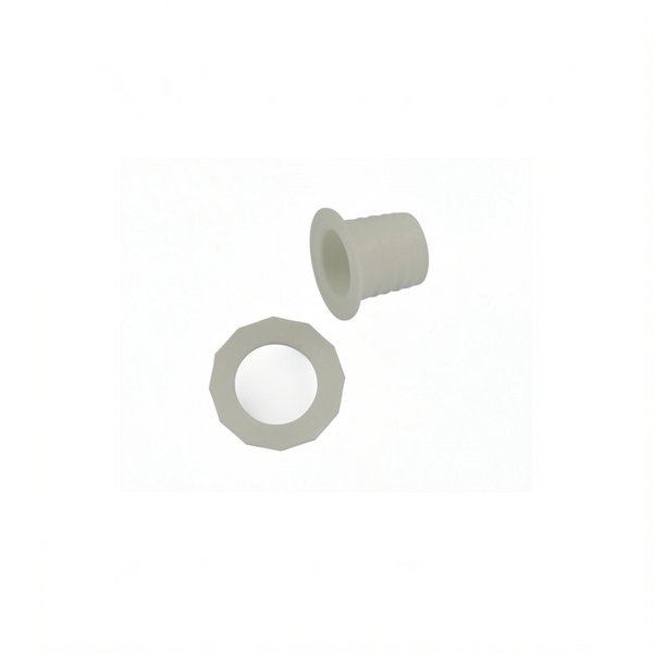 Manchon prise bouche aspiration 2" - 20000R1303