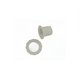 Manchon prise bouche aspiration 2" - 20000R1303