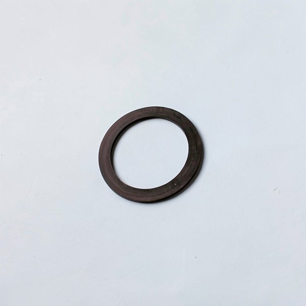 Joint plat 78x60x3mm pour raccord PPE MJB