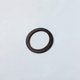 Joint plat 78x60x3mm pour raccord PPE MJB